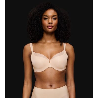 TRIUMPH Reggiseno BODY MAKE-UP ILLUSION CURVE TRIUMPH Reggiseno BODY MAKE-UP ILLUSION CURVE