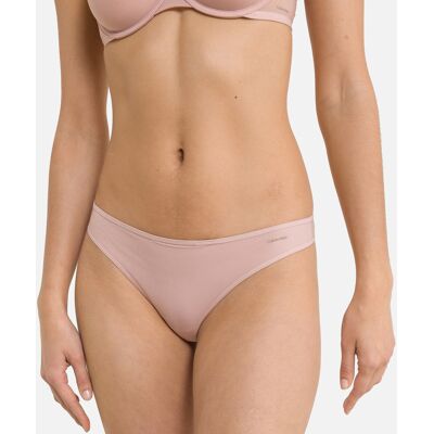 Calvin String invisibile SHEER Calvin String invisibile SHEER