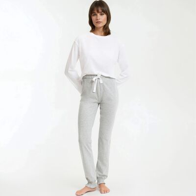 SO'HOME Pantaloni da pigiama SO'HOME Pantaloni da pigiama