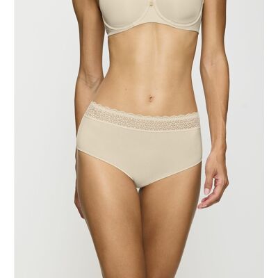 TRIUMPH Confezione da 3 culotte alte Feel of modal TRIUMPH Confezione da 3 culotte alte Feel of modal