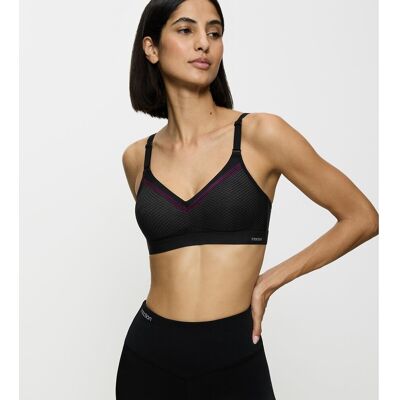TRIUMPH Reggiseno sportivo Free Motion TRIUMPH Reggiseno sportivo Free Motion