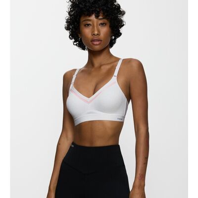 TRIUMPH Reggiseno sportivo Free Motion TRIUMPH Reggiseno sportivo Free Motion