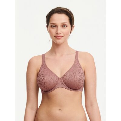CHANTELLE Reggiseno preformato Norah CHANTELLE Reggiseno preformato Norah