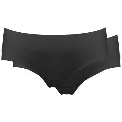 MAGIC BODYFASHION Set di 2 slip Dream Invisible MAGIC BODYFASHION Set di 2 slip Dream Invisible