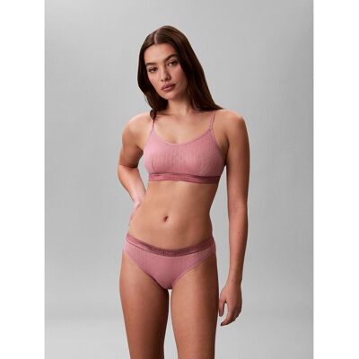 Calvin Slip ICON COTTON MODAL Calvin Slip ICON COTTON MODAL