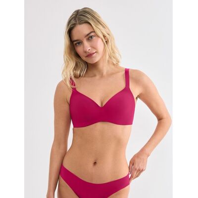 SLOGGI Reggiseno push-up, ZERO FEEL 2.0 SLOGGI Reggiseno push-up, ZERO FEEL 2.0