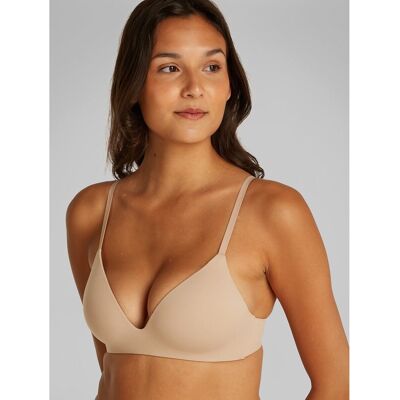 Calvin Reggiseno invisibile Perfectly Fit Calvin Reggiseno invisibile Perfectly Fit