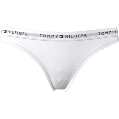 TOMMY HILFIGER String Icon TOMMY HILFIGER String Icon