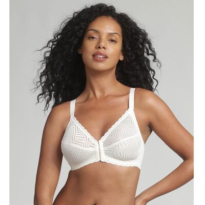 PLAYTEX Reggiseno speciale schiena Ideal Posture PLAYTEX Reggiseno speciale schiena Ideal Posture