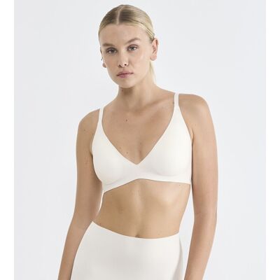 SLOGGI Reggiseno push-up senza ferretto ZERO FEEL 2.0 SLOGGI Reggiseno push-up senza ferretto ZERO FEEL 2.0