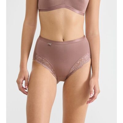 SLOGGI Culotte Maxi Romance SLOGGI Culotte Maxi Romance