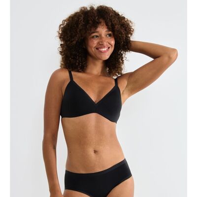 SLOGGI Reggiseno push-up ZERO FEEL AIR SLOGGI Reggiseno push-up ZERO FEEL AIR