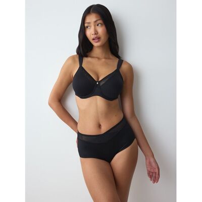 TRIUMPH Reggiseno contenitivo TRUE SHAPE SENTATION TRIUMPH Reggiseno contenitivo TRUE SHAPE SENTATION
