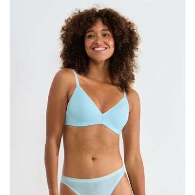 SLOGGI Reggiseno push-up ZERO FEEL AIR SLOGGI Reggiseno push-up ZERO FEEL AIR