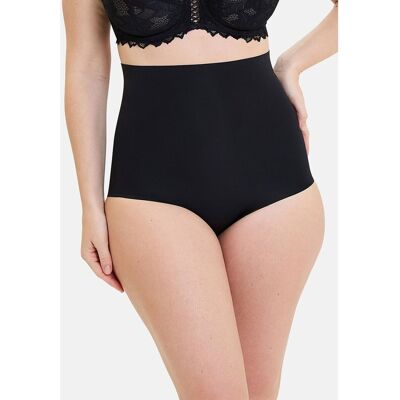 SANS COMPLEXE Culotte vita alta modellante Perfect Touch SANS COMPLEXE Culotte vita alta modellante Perfect Touch