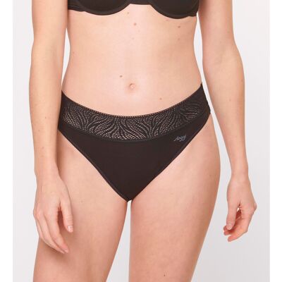 SLOGGI Slip mestruali flusso medio Period Pants SLOGGI Slip mestruali flusso medio Period Pants