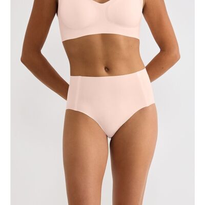 SLOGGI Culotte alta Zero Feel 2.0 SLOGGI Culotte alta Zero Feel 2.0