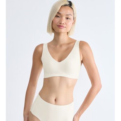 SLOGGI Bralette Zero Feel 2.0 SLOGGI Bralette Zero Feel 2.0