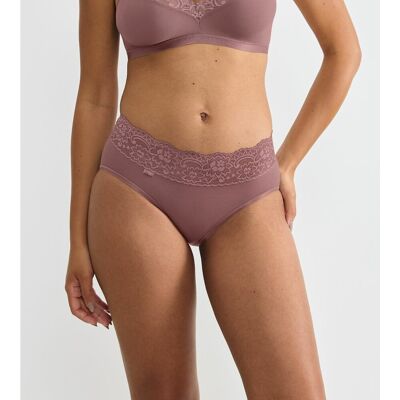 SLOGGI Culotte Midi Romance SLOGGI Culotte Midi Romance