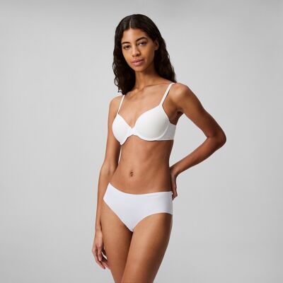 Calvin Reggiseno coprente Perfectly Fit Calvin Reggiseno coprente Perfectly Fit