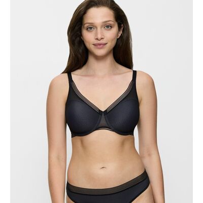 TRIUMPH Reggiseno minimizer Infinite Sensation TRIUMPH Reggiseno minimizer Infinite Sensation