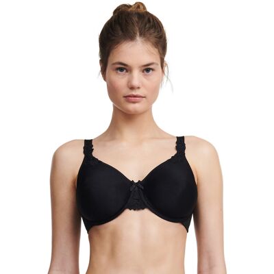 CHANTELLE Reggiseno avvolgente Hedona CHANTELLE Reggiseno avvolgente Hedona