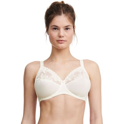 CHANTELLE Reggiseno imbottito Amazone CHANTELLE Reggiseno imbottito Amazone