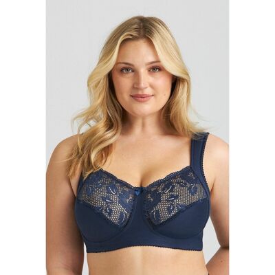 MISS MARY OF SWEDEN Reggiseno senza ferretti Lovely Lace MISS MARY OF SWEDEN Reggiseno senza ferretti Lovely Lace