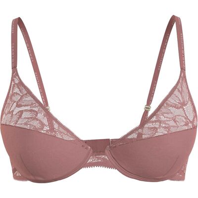 TOMMY HILFIGER Reggiseno scollato Premium Lace TOMMY HILFIGER Reggiseno scollato Premium Lace