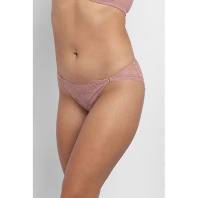 DORINA Confezione da 2 slip EMORY LACE DORINA Confezione da 2 slip EMORY LACE