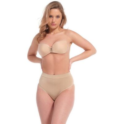 MAGIC BODYFASHION Perizoma Comfort Thong MAGIC BODYFASHION Perizoma Comfort Thong