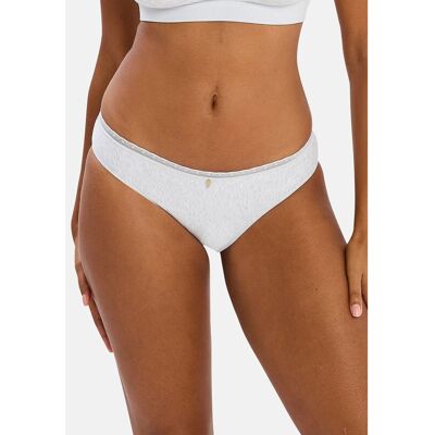 SANS COMPLEXE Slip vita media ROMIE SANS COMPLEXE Slip vita media ROMIE