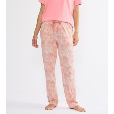 TRIUMPH Pantaloni del pigiama MIX & MATCH TRIUMPH Pantaloni del pigiama MIX & MATCH