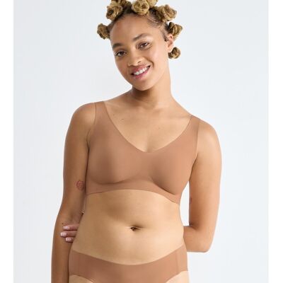 SLOGGI Bralette Zero Feel 2.0 SLOGGI Bralette Zero Feel 2.0