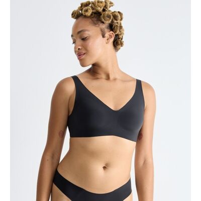 SLOGGI Reggiseno senza ferretti Zero Feel 2.0 SLOGGI Reggiseno senza ferretti Zero Feel 2.0