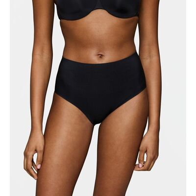 TRIUMPH Slip a vita alta BODY MAKE-UP ILLUSION CURVE TRIUMPH Slip a vita alta BODY MAKE-UP ILLUSION CURVE