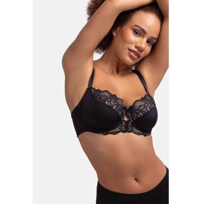 DORINA Reggiseno contenitivo CÉLINE DORINA Reggiseno contenitivo CÉLINE