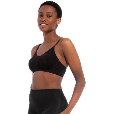 MAGIC BODYFASHION Brassiere in bambù Bamboo Comfort bra MAGIC BODYFASHION Brassiere in bambù Bamboo Comfort bra