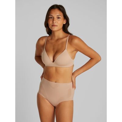 Calvin Culotte effetto modellanti Stay Put Stretch Calvin Culotte effetto modellanti Stay Put Stretch