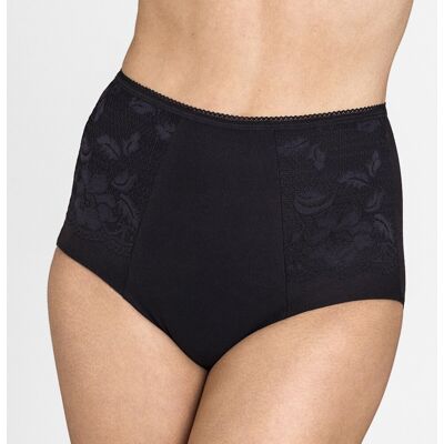 MISS MARY OF SWEDEN Culotte contenitive Lovely Lace MISS MARY OF SWEDEN Culotte contenitive Lovely Lace