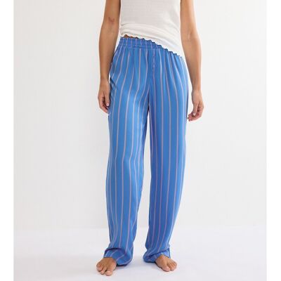TRIUMPH Pantaloni del pigiama MIX & MATCH TRIUMPH Pantaloni del pigiama MIX & MATCH
