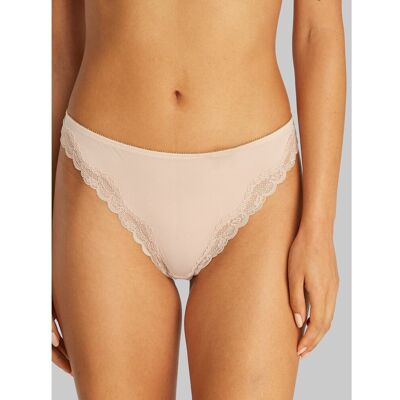 Calvin Tanga Sheer Lace Calvin Tanga Sheer Lace