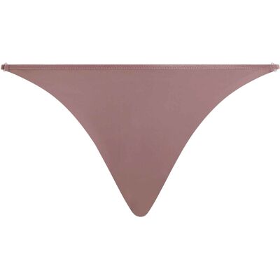 Calvin Slip Sculpt Lace Calvin Slip Sculpt Lace
