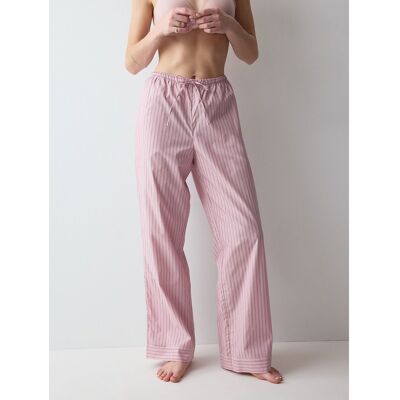TRIUMPH Pantaloni del pigiama in popeline MIX & MATCH TRIUMPH Pantaloni del pigiama in popeline MIX & MATCH