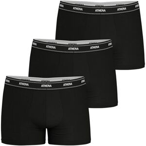 Athena Confezione da 3 boxer My Petit Prix Athena Confezione da 3 boxer My Petit Prix