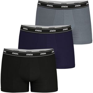 Athena Confezione da 3 boxer My Petit Prix Athena Confezione da 3 boxer My Petit Prix