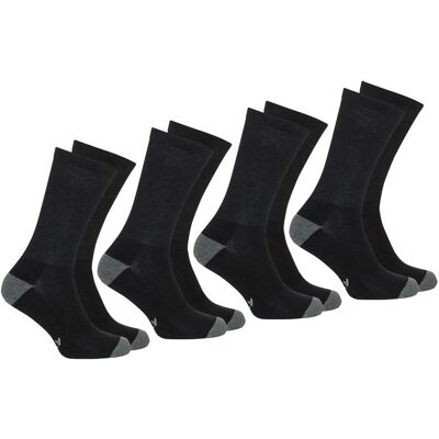 Athena Set di 4 paia di calzini Ecopack Sport Athena Set di 4 paia di calzini Ecopack Sport