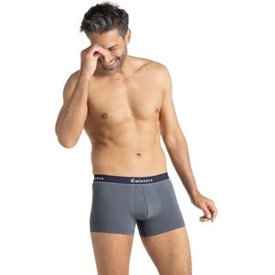 Set di 3 boxer Eminence da uomo Set di 3 boxer Eminence da uomo