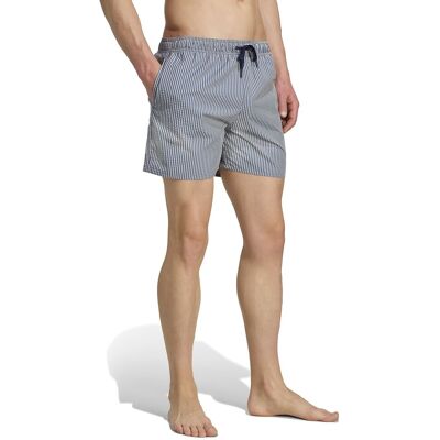 adidas Performance Shorts da bagno seersucker adidas Performance Shorts da bagno seersucker