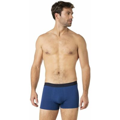 EMINENCE Confezione da 2 boxer EMINENCE Confezione da 2 boxer